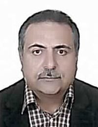 وکیل سیف اله راد