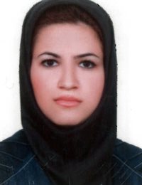 وکیل فهیمه صادقی نیک