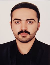 وکیل ایمان احمدیان مقدم