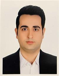 وکیل رضا خلفی ولی کندی