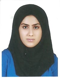 وکیل زهرا احمدی زاده