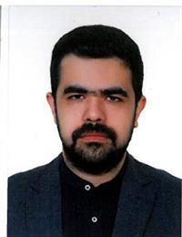 وکیل آراد سلامت