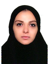 وکیل نیلوفر احمری حصار
