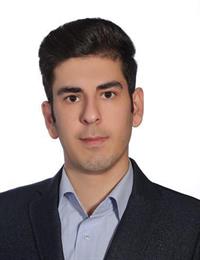 وکیل محمدرضا اکبری