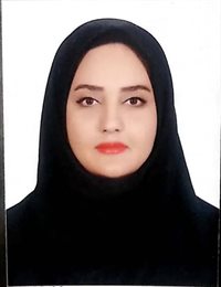 وکیل مهناز پورحسینی