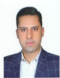 وکیل علیرضا توکلی نیا