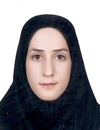 وکیل ندا شهلا