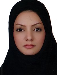 وکیل مریم صفری شمامی