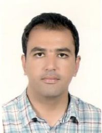 وکیل صادق ضیغمی