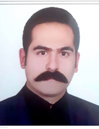 وکیل هومن طاهری نیا