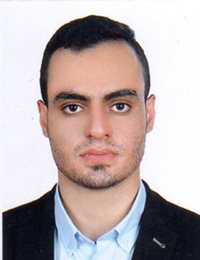 وکیل رضا جهانشاهی