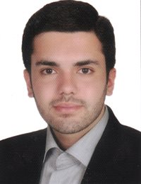 وکیل ایمان فیضی قرغان