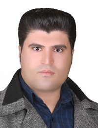 وکیل مجید حاتمی