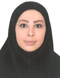وکیل فاطمه کشاورزی