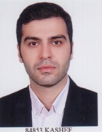 وکیل عباس گودرزی
