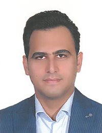 وکیل عباس گودرزی