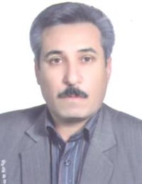 وکیل حبیب لطفی فخار