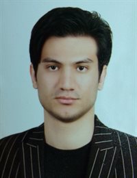 وکیل امیرحسین مرادی خواه
