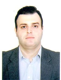 وکیل عباس مومنی