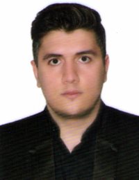وکیل محمدرضا نوروزی فرانی