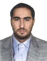 وکیل محمد حاج صمدی