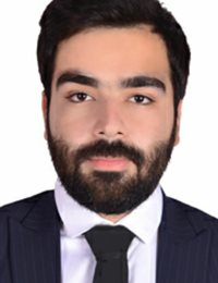 وکیل سیدکمیل حسینیان