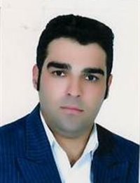 وکیل ناصر ایمانی گیکلو