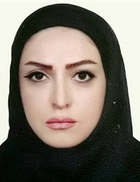 وکیل ندا خوان زاده