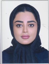 وکیل صدیقه خوبیاری