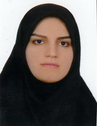 وکیل هانیه اسلامی