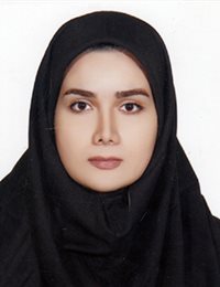 وکیل سارا ولوی