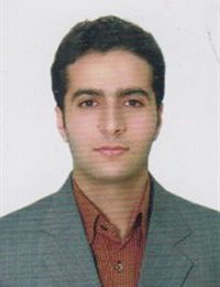 وکیل علی اکبر رویان