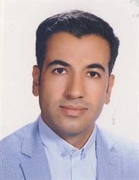 وکیل یوسف اسفندانی بزچلوئی
