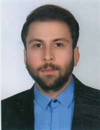 وکیل سیدحامد شاه حسینی نوری
