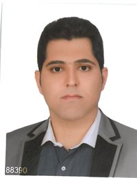 وکیل سعید رویین تن