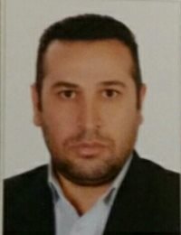وکیل سلمان زین الدین