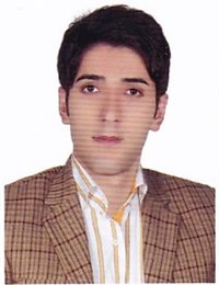 وکیل مهدی نجفی 