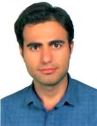 وکیل رضا نیک زادطهرانی