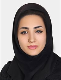 وکیل سعیده مهری