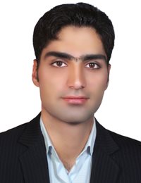 وکیل مجتبی نوری دیزآبادی