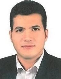 وکیل سبحان کاظمی