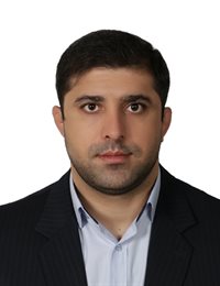 وکیل مسلم واحدی