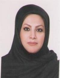 وکیل سمیه یزدانی اسفیدواجانی