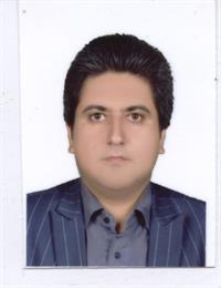 وکیل علی آقاگل