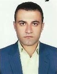 وکیل بهزاد عینی