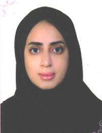 وکیل مهناز قاسم آبادی