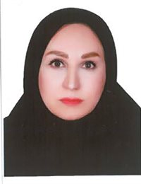 وکیل زهرا علوی فر