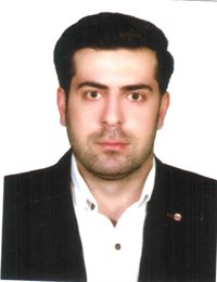 وکیل سعید شفیعی آق کهریز