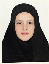 وکیل سارا یاری