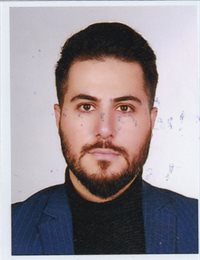 وکیل آرش شعبان
